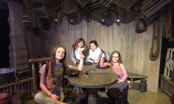 Londres   052